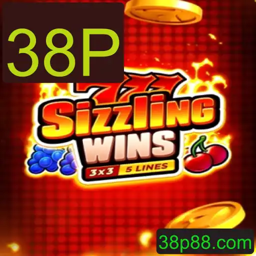 Descubra o Mundo de Emoções em 777 Sizzling Wins