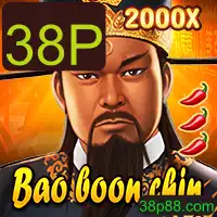 Descubra BaoBoonChin: Um Jogo de Estratégia Fascinante