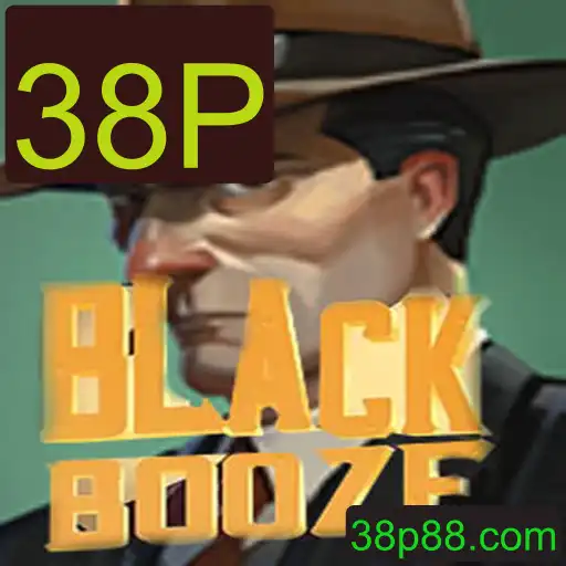 Descubra o Fascinante Mundo de BlackBooze: O Jogo que Está Conquistando Multidões
