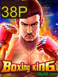 Explorando o Mundo de BoxingKing: Um Guia Completo Sobre Regras e Jogabilidade