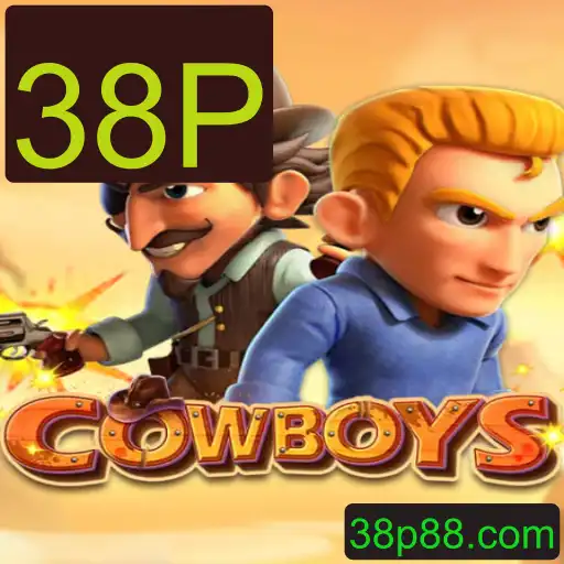 Explore o Novo Jogo de Estratégia COWBOYS: Uma Aventura Repleta de Desafios