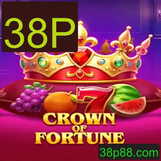 CrownofFortune: Um Mergulho no Mundo Fascinante deste Jogo de Estratégia