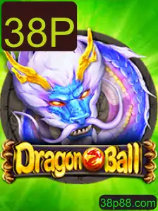 Explorando o Universo de DragonBall: Um Guia Completo Sobre o Jogo e suas Regras