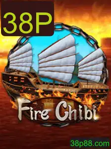 Descubra as Aventuras de FireChibi e a Estratégia do 38P