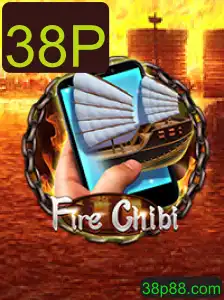 Explorando o Mundo de FireChibiM: Uma Aventura Inovadora