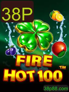 Explorando o Novo Jogo FireHot100: Desafios e Regras para 2023