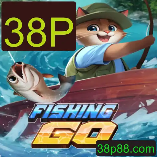 Explorando o Mundo Interativo de FishingGO: Uma Nova Experiência de Pesca Digital