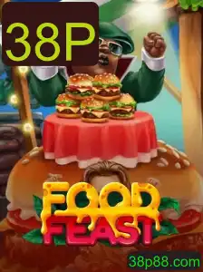 Explorando FoodFeast: Um Jogo de Estratégia e Criatividade