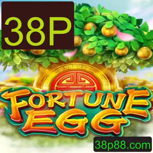 Explorando o Mundo de FortuneEgg: Jogos de Estratégia e Azar