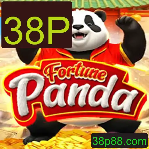Descubra o Fascinante Mundo de FortunePanda com a Chave 38P