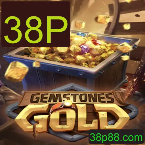 GemstonesGold: O Brilhante Universo de Aventuras com 38P
