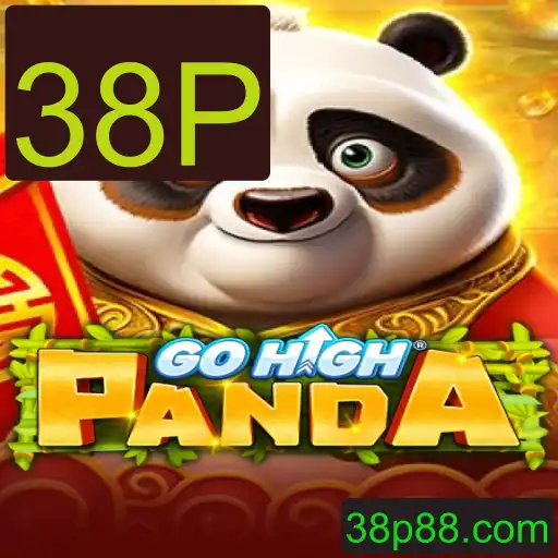 Descubra o Fascinante Mundo de GoHighPanda: Um Jogo de Estratégia Empolgante