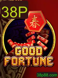 Descubra o Fascinante Mundo de GoodFortune: O Jogo de Estratégia e Sorte