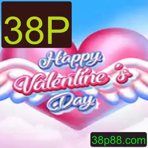 HappyValentinesDay: Desvendando o Jogo do Momento com a Palavra-chave 38P
