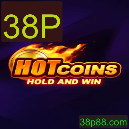 Descubra o Universo de Diversão com HotCoins