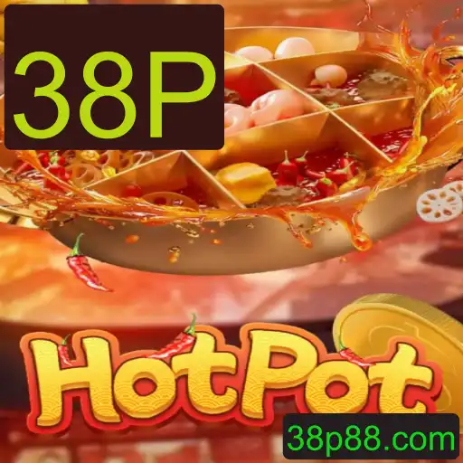 Hotpot: O Novo Jogo Que Está Conquistando o Mundo