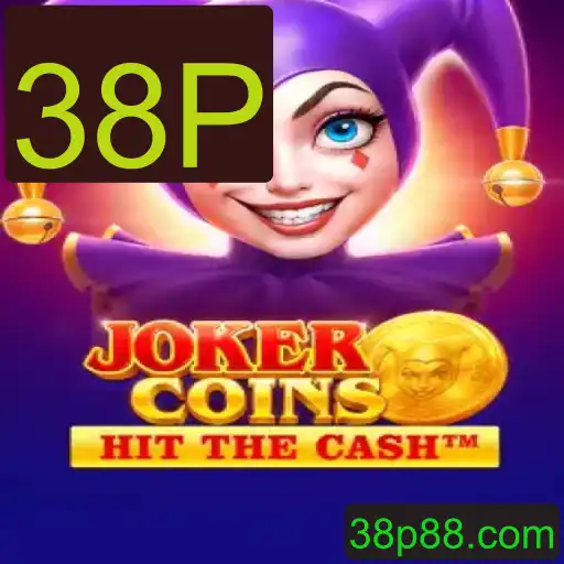 Explore o Novo Jogo JokerCoins: Uma Aventura de Estratégia e Emoção