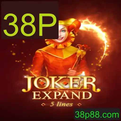 Descubra o Mundo Empolgante de JokerExpand: Regras e Novidades