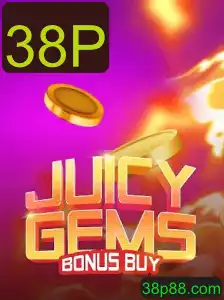 JuicyGemsBonusBuy: Descubra o Fascinante Mundo dos Slots Virtuais