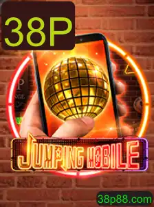Descubra o Universo de Jumpingmobile e as Regras do Jogo 38P