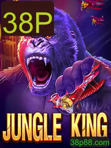 Explorando JungleKing: O Novo Jogo que Conquista Players com Dinâmicas Inovadoras