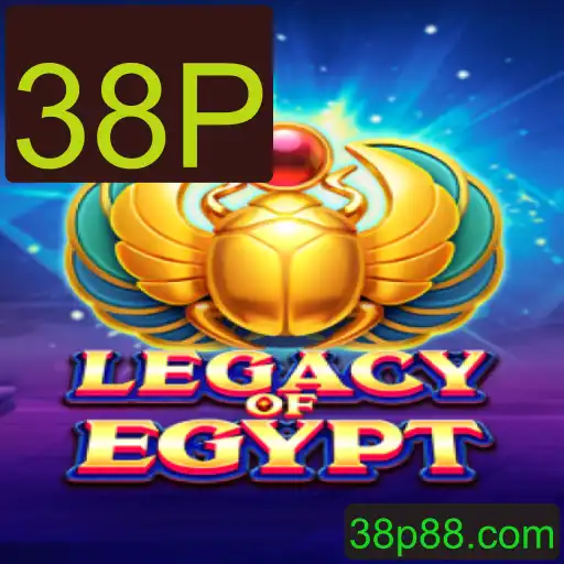 Descubra os Mistérios do LegacyOfEgypt: Um Jogo Inovador