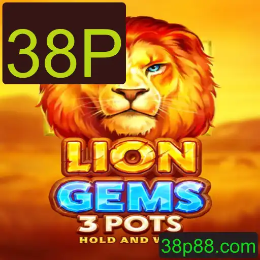Descubra o Fascinante Mundo de LionGems3pots: Regras e Estratégias