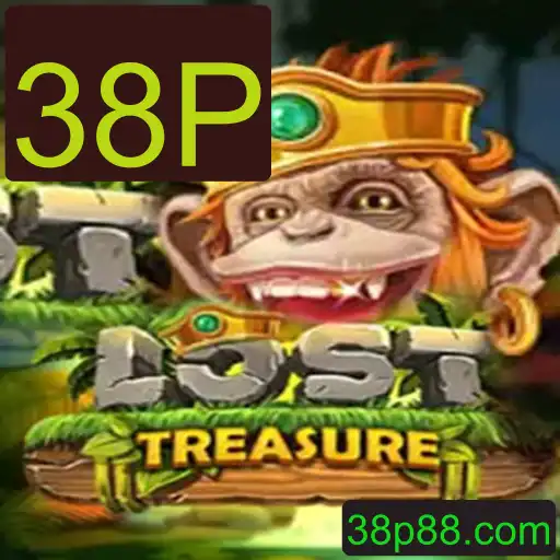 Explorando o Mundo de 'LostTreasure': Um Guia Completo