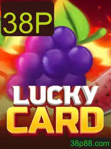 LuckyCard: Descubra o Novo Jogo que Conquista o Mundo