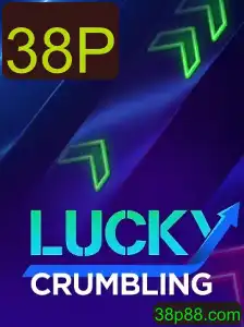 Explorando o Fascinante Mundo de LuckyCrumbling: O Jogo de Estratégia do Momento