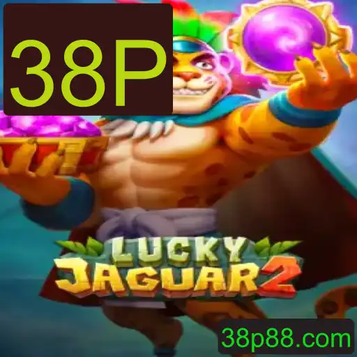 Descubra o Fascinante Mundo do Jogo Luckyjaguar2