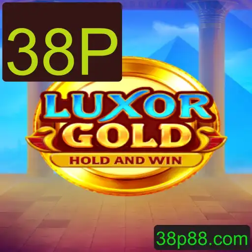 Descubra LuxorGold: Um Mergulho Profundo no Jogo Inspirado em Mistérios Antigos