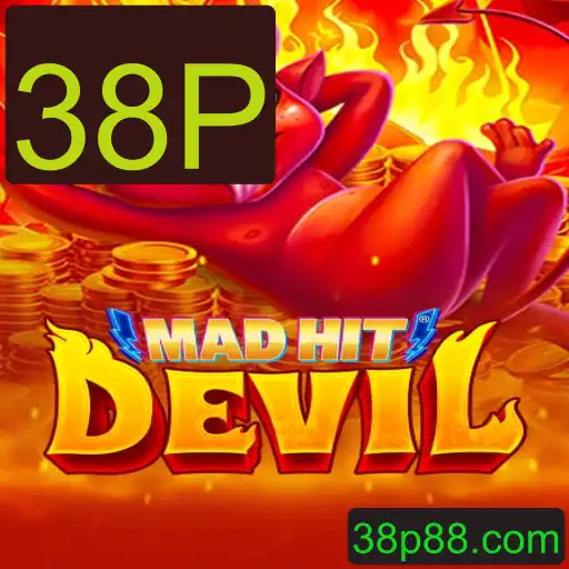 Descubra o Universo Fascinante de MadHitDevil: O Jogo do Momento