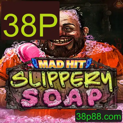 Desvendando MadHitSlipperySoap: Como se Tornar um Mestre em 38P