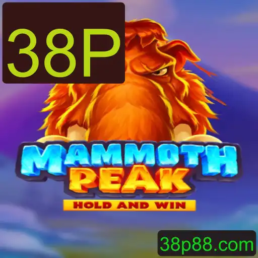 Descubra a Aventura de MammothPeak: O Novo Jogo Sensação