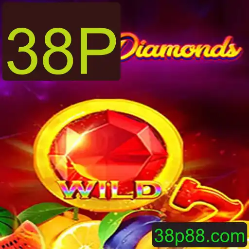 MegaDiamond: O Jogo de Estratégia e Sortes Inesperadas