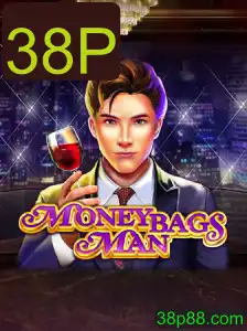 Desvendando MoneybagsMan: O Jogo de Estratégia Que Está Conquistando o Mundo