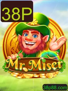 Descubra o Envolvente Universo de MrMiser: Regras e Introdução