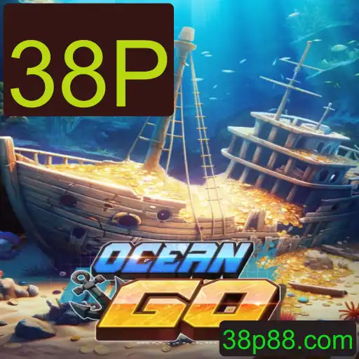 Descubra o Fascinante Mundo de OceanGO: Um Mergulho nas Aventuras Marítimas