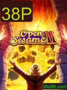 Explorando OpenSesameII: O Fascinante Mundo do Jogo e Suas Regras