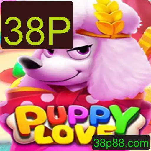 Desvendando o Fascinante Mundo de PuppyLove