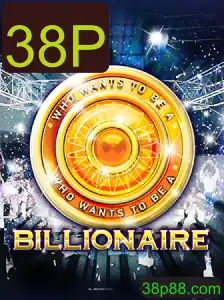 Explorando o Mundo de 'Billionaire': Um Jogo de Estratégia e Riqueza