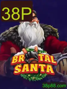 Explorando o Fascinante Universo do Jogo BrutalSanta