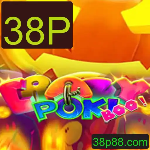 Desvendando CrazyPokiBoo: O Guia Completo do Jogo Inovador com 38P