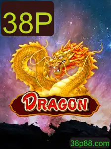 Descubra o Novo Fenômeno dos Jogos: Dragon