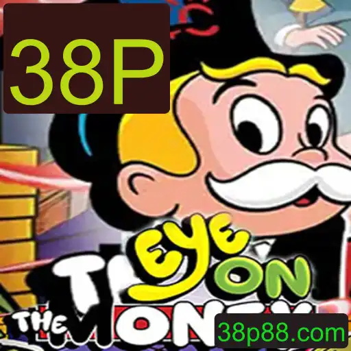 Dominando o EyeOnTheMoney: Um Guia Completo e Atualizado