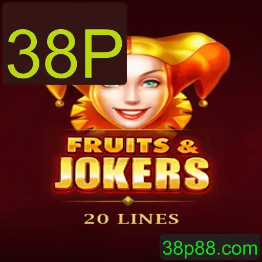 Descubra o emocionante mundo de FruitsAndJokers20: O jogo de sorte e estratégia