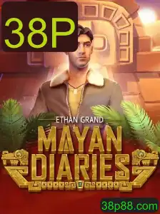 Descubra o Fascinante Mundo de MayanDiaries: Regras e Estratégias