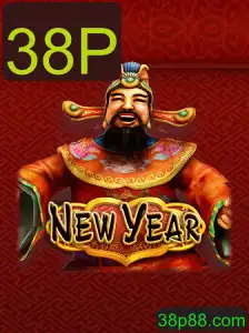 NewYear: Descubra o Desafiante Jogo da Novidade com 38P