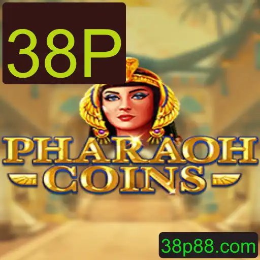 PharaohCoins: Descubra o Fascinante Mundo do Novo Jogo Inovador